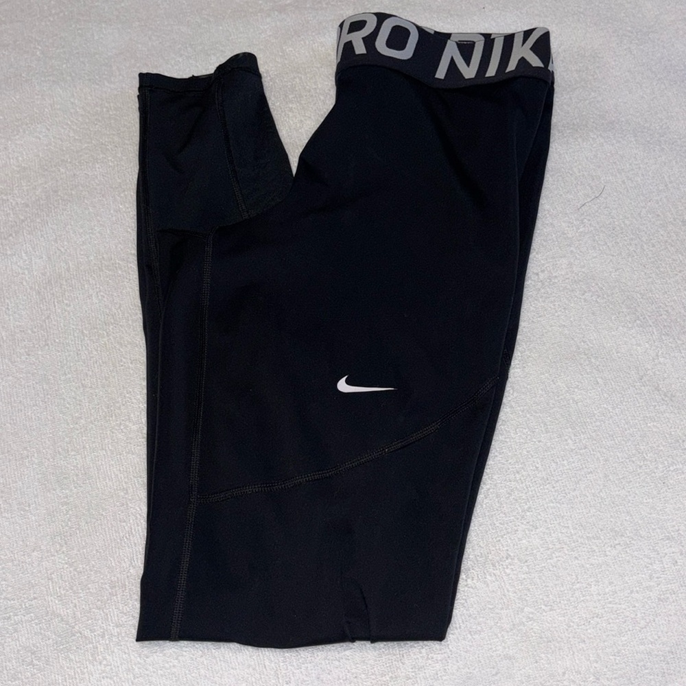 Nike Pro Dri-Fit Leggings